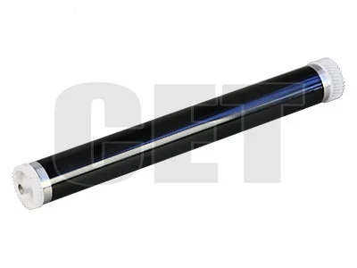 TAMBOR COMPATIBLE KYOCERA DK1150 NEGRO