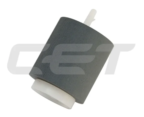 SHARP NROLR1466FCZZ GRAY
