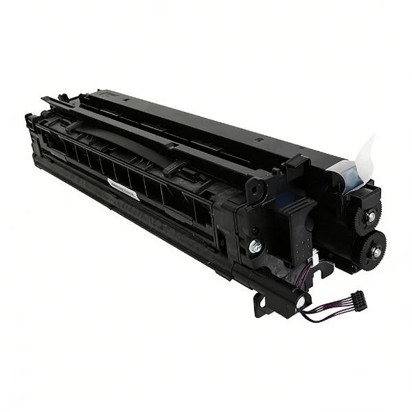 TAMBOR COMPATIBLE RICOH D2960127 MAGENTA