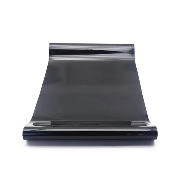 KIT COMPATIBLE CANON FM1-W109-000 NEGRO