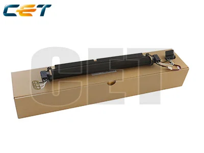 CANON FM1-J039-000 NEGRO
