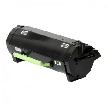 TÓNER COMPATIBLE LEXMARK B242H00 NEGRO