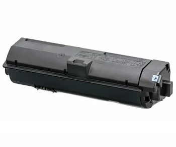 TÓNER COMPATIBLE TRIUMPH ADLER PK1010 NEGRO