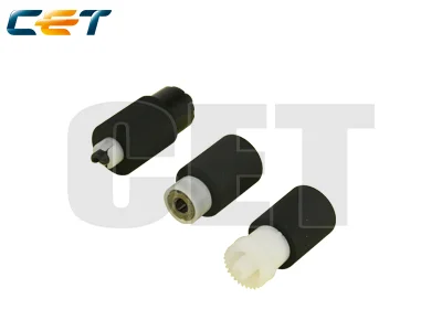 KIT COMPATIBLE KYOCERA CET511025 NEGRO