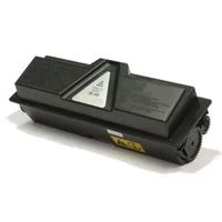 TÓNER COMPATIBLE KYOCERA TK140 NEGRO