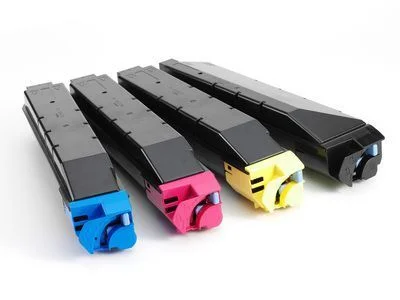 TÓNER COMPATIBLE KYOCERA 1T02K90NL0 NEGRO