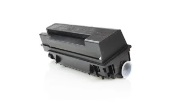 Tóner Compatible Triumph Adler LP 4045 Negro - UTLP3045