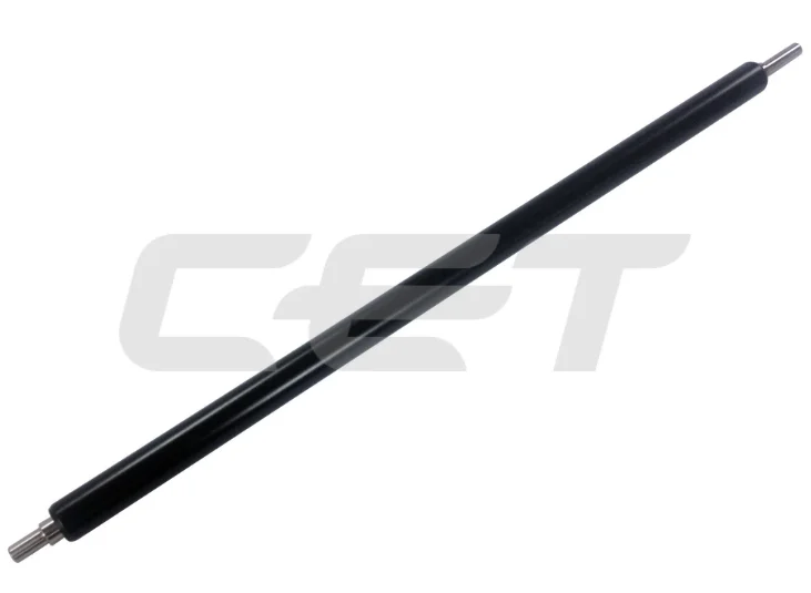 KIT COMPATIBLE CANON GPR31PCR NEGRO