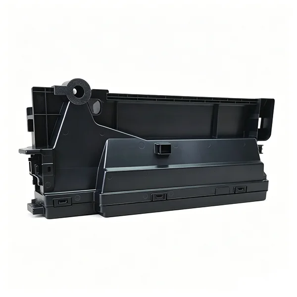 SHARP BPHB701 NEGRO
