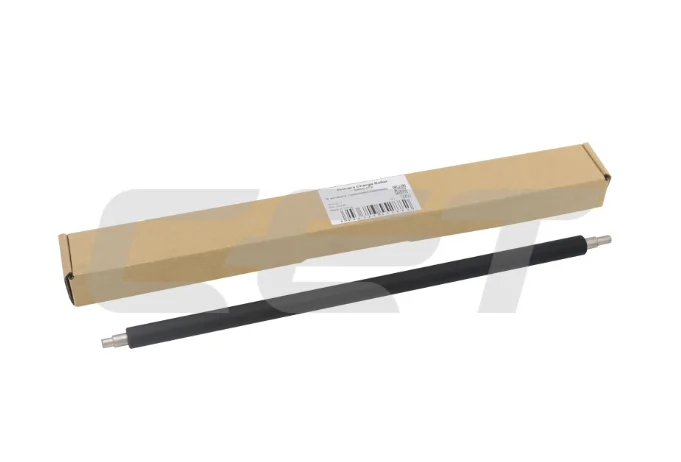TÓNER COMPATIBLE CANON GPR55PCR NEGRO