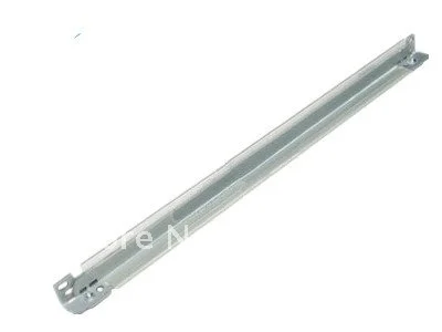 RICOH AD041076 NEGRO