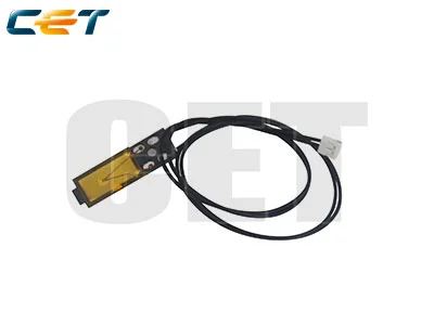 KYOCERA CET531004 NEGRO