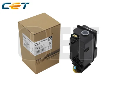 TÓNER COMPATIBLE KONICA MINOLTA TNP79K NEGRO