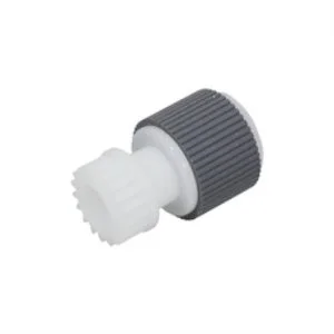 HP RL1-2099-000 NEGRO