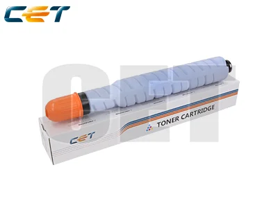 TÓNER COMPATIBLE CANON GPR56 CIAN