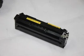 TÓNER COMPATIBLE SAMSUNG CLT-Y506L AMARILLO