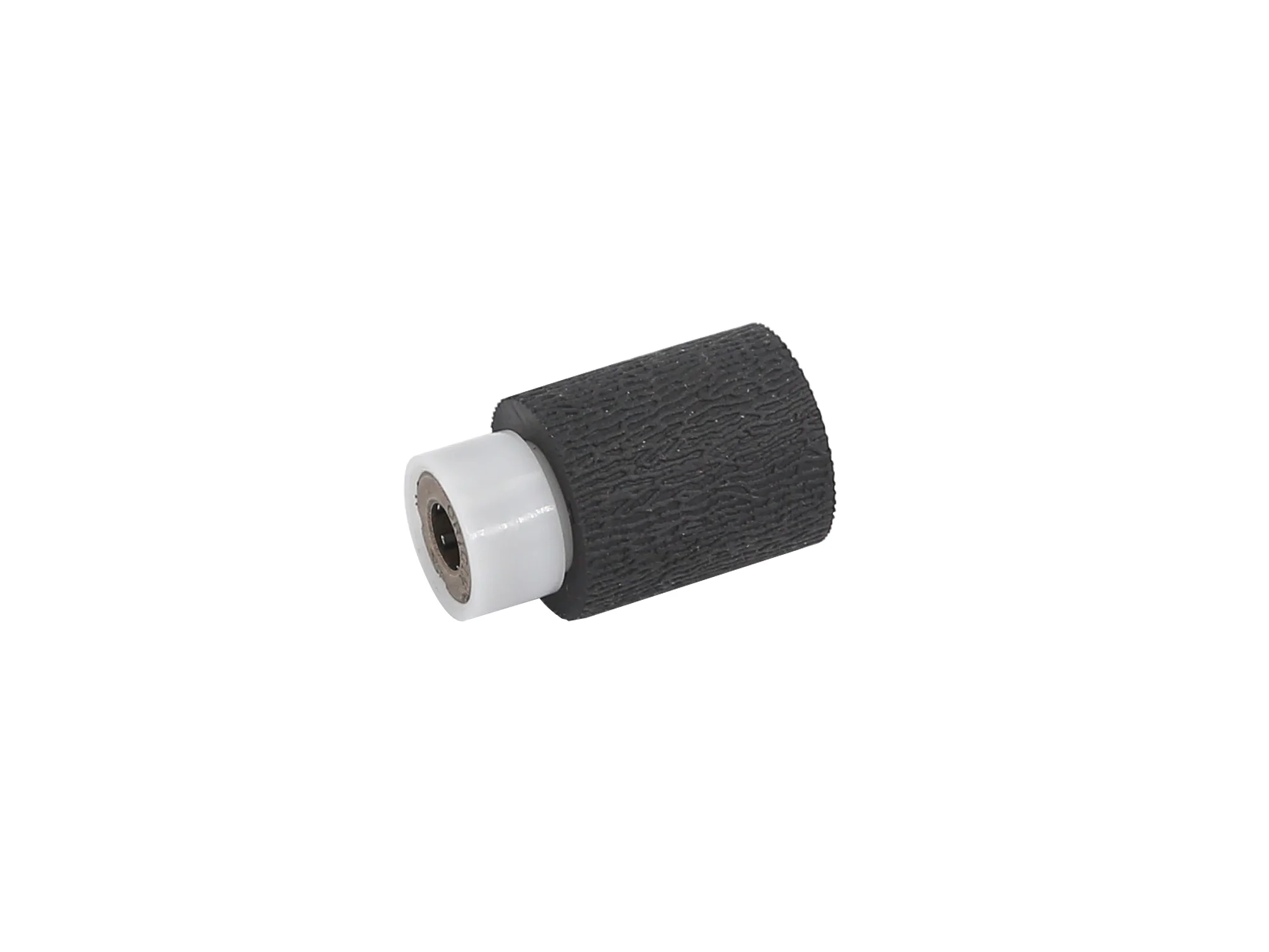 KIT COMPATIBLE KYOCERA CET341088 NEGRO