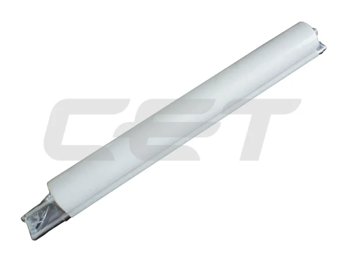 KIT COMPATIBLE RICOH AE045054 BLANCO
