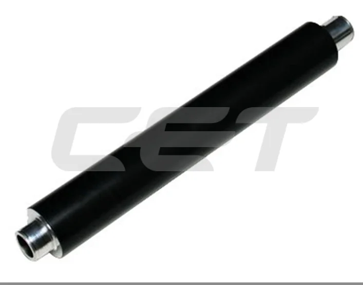 RICOH AE011044 NEGRO