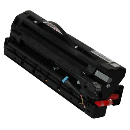 TAMBOR COMPATIBLE RICOH D1272212 NEGRO
