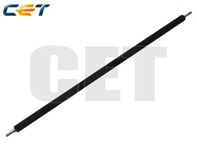 CANON CET5253 NEGRO