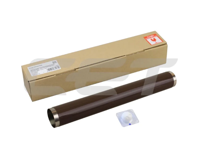KIT COMPATIBLE HP CET311027 BROWN