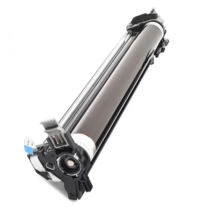 TAMBOR COMPATIBLE KYOCERA 302R793010 NEGRO