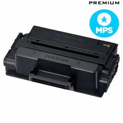 TÓNER COMPATIBLE SAMSUNG MLT-D201L NEGRO