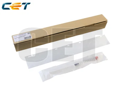 KIT COMPATIBLE XEROX CET311013 NEGRO