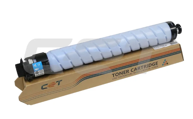 TÓNER COMPATIBLE RICOH CET141286 CIAN