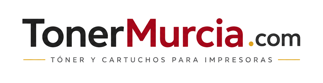 Ir a la página inicial