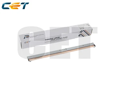 TAMBOR COMPATIBLE KONICA MINOLTA CET281101 SILVER