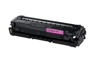 TÓNER COMPATIBLE SAMSUNG CLT-M503L/ELS MAGENTE