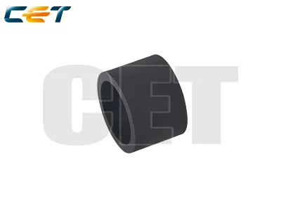 RICOH AF031105TIRE NEGRO