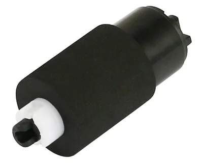 KIT COMPATIBLE KYOCERA 2BR06520 NEGRO
