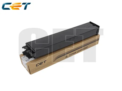TÓNER COMPATIBLE SHARP BP-GT70BA NEGRO