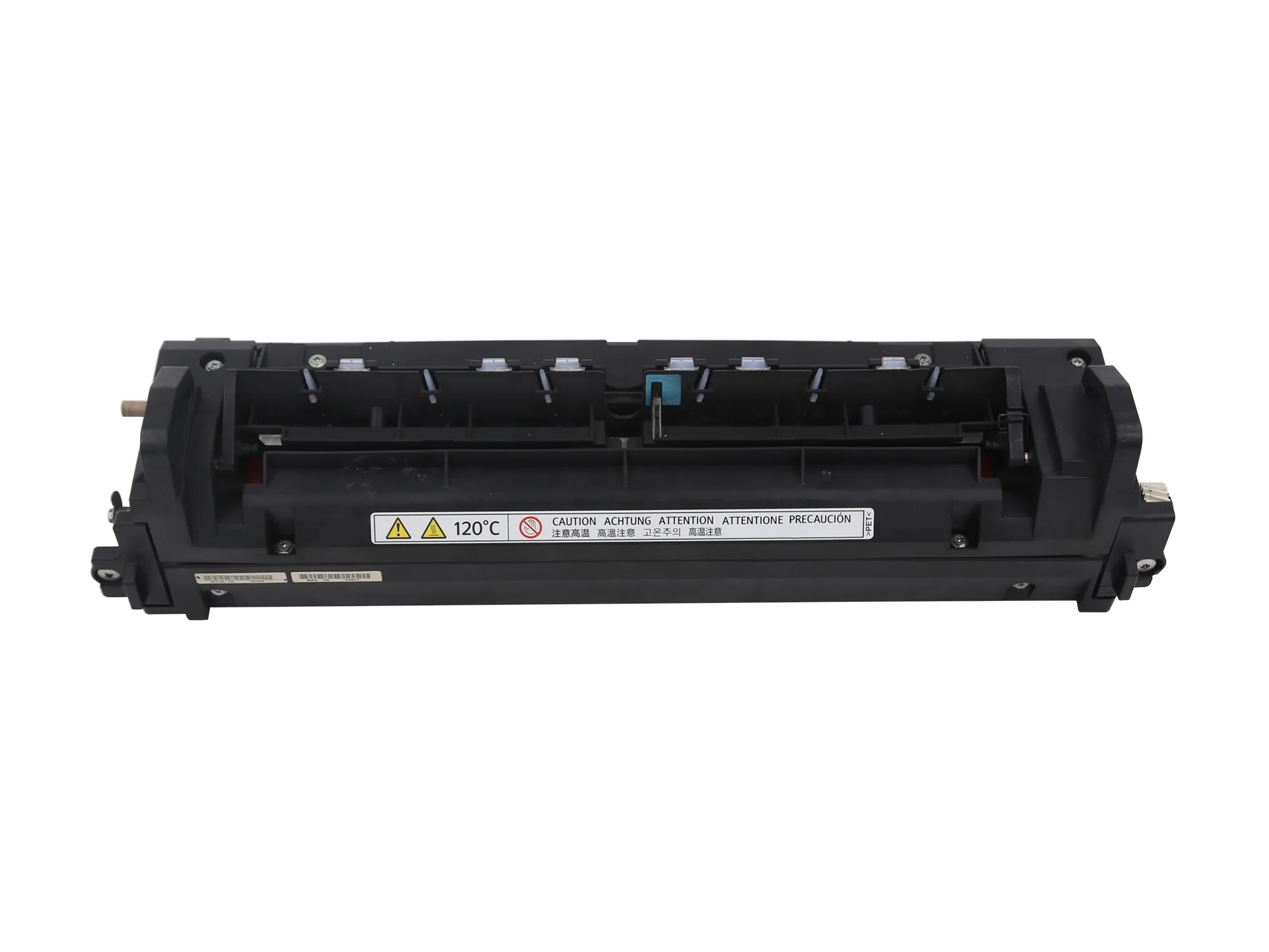 KIT COMPATIBLE RICOH D1504062 NEGRO