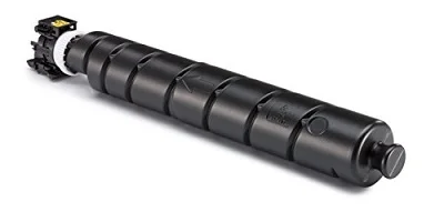 TÓNER COMPATIBLE KYOCERA TK6325 NEGRO