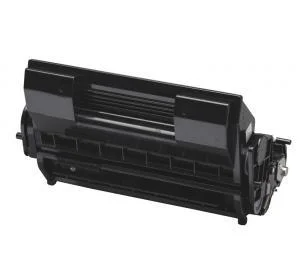 TÓNER COMPATIBLE OKI B710 NEGRO