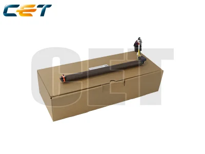 KIT COMPATIBLE CANON FM2-G240-000 NEGRO