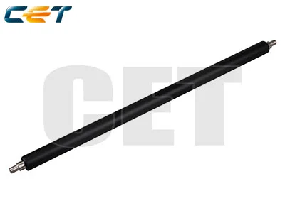 TAMBOR COMPATIBLE CANON NPG25/26-PCR NEGRO