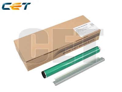 KIT COMPATIBLE CANON C-EXV37-KIT NEGRO