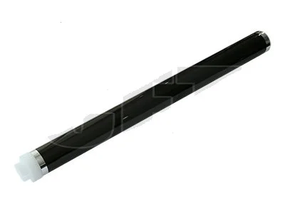 Tambor Compatible Kyocera TASKALFA 1800 Negro - MICE7832