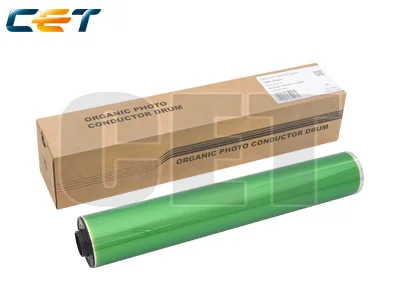 TAMBOR COMPATIBLE KONICA MINOLTA DU105DRUM NEGRO