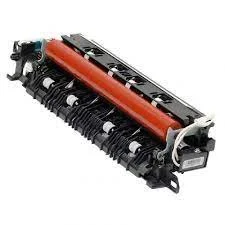 Tambor Compatible Brother HL-L3270CDW Pack 4 colores - BRFUTN247