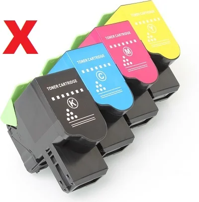 TÓNER COMPATIBLE XEROX 006R04364 NEGRO