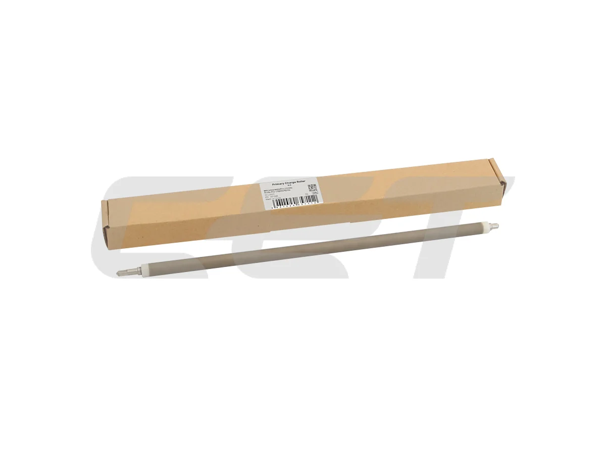 TAMBOR COMPATIBLE RICOH CET251046 NEGRO