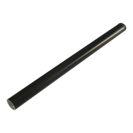 CANON FM39382 NEGRO