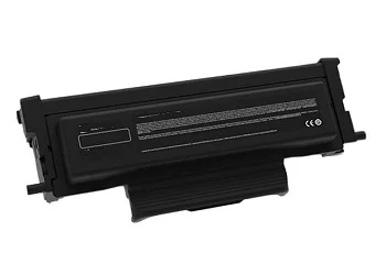 TÓNER COMPATIBLE LEXMARK B222000 NEGRO
