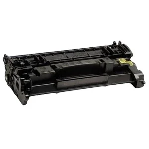 TÓNER COMPATIBLE HP CF259AN NEGRO